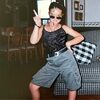 lamztreasures